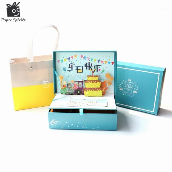 gift wrap baby shower happy birthday party candy gifts box 3d up bag cake paper decoration accessories for present favors customizable1
gift wrap baby shower happy birthday party candy gifts box 3d up bag cake paper decoration accessories for present favors customizable1