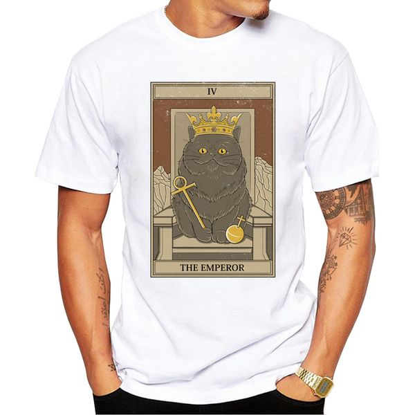 teehub the emperor t shirt short sleeve casual tee fashion vintage cat printed tshirts hipster sport hooded sweatshirt hoodie
teehub the emperor t shirt short sleeve casual tee fashion vintage cat printed tshirts hipster sport hooded sweatshirt hoodie