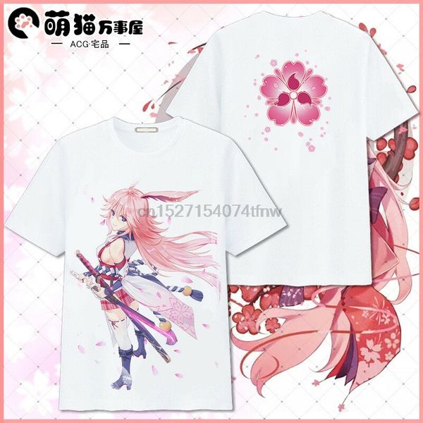 gaming honkai impact 3 yae sakura t-shirt short sleeve causal gift sport hooded sweatshirt hoodie
gaming honkai impact 3 yae sakura t-shirt short sleeve causal gift sport hooded sweatshirt hoodie