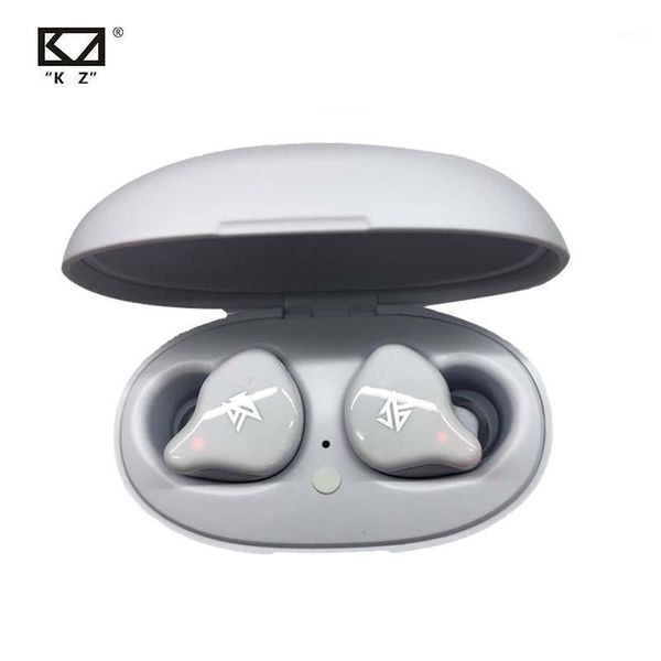 headsets kz s1d/s1 5.0 wireless touch control bluetooth hybrid noise cancelling zst zsn e10 zsx1
headsets kz s1d/s1 5.0 wireless touch control bluetooth hybrid noise cancelling zst zsn e10 zsx1