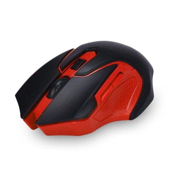 6 keys 3200dpi 2.4ghz wireless optical professional gaming mouse mice for computer mouse pc lapplug and play gamer#sw
6 keys 3200dpi 2.4ghz wireless optical professional gaming mouse mice for computer mouse pc lapplug and play gamer#sw