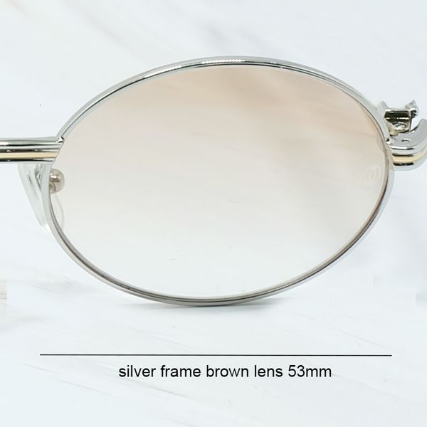 2021 new classic men white buffalo horn frame shades brand sunglasses oval luxury carter glasses round 7550178 einu, White;black
2021 new classic men white buffalo horn frame shades brand sunglasses oval luxury carter glasses round 7550178 einu, White;black
