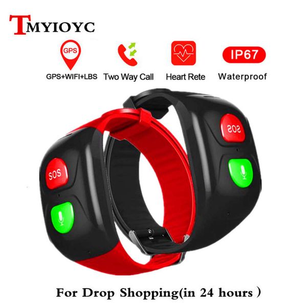 smart watch for the elderly, waterproof wristband with heart rate and blood prsure control, gps, emergency call, safety positioning
smart watch for the elderly, waterproof wristband with heart rate and blood prsure control, gps, emergency call, safety positioning