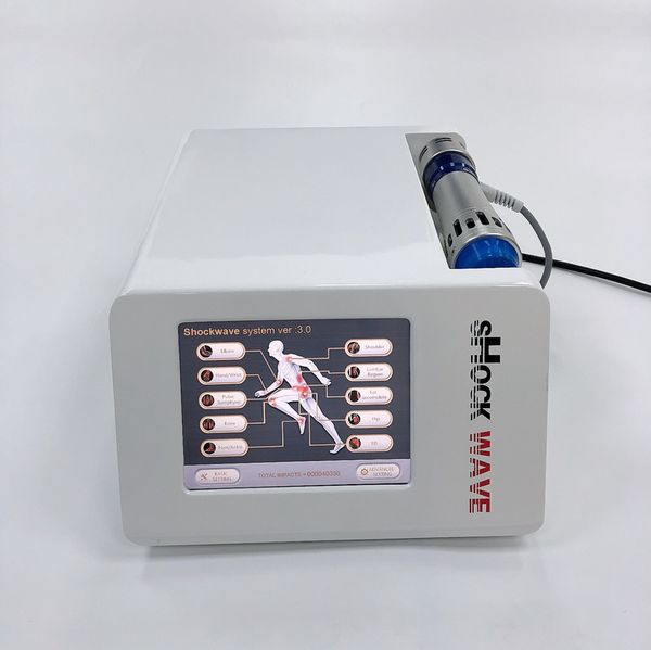 chronic plantar fasiitis 16hz shock wave therapy machine low-intensity shockwave therapy machine liswt for erectile dysfunction
chronic plantar fasiitis 16hz shock wave therapy machine low-intensity shockwave therapy machine liswt for erectile dysfunction