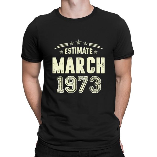 estimate march 1973 birthday 45 years old customize size 3xl novelty gift humor summer outfit sport hooded sweatshirt hoodie t shirt
estimate march 1973 birthday 45 years old customize size 3xl novelty gift humor summer outfit sport hooded sweatshirt hoodie t shirt