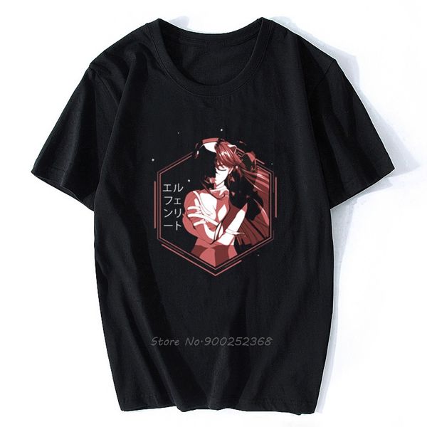 men elfen lied lucy anime men cotton hip hop harajuku streetwear hoodie designers t shirts sweatshirt
men elfen lied lucy anime men cotton hip hop harajuku streetwear hoodie designers t shirts sweatshirt
