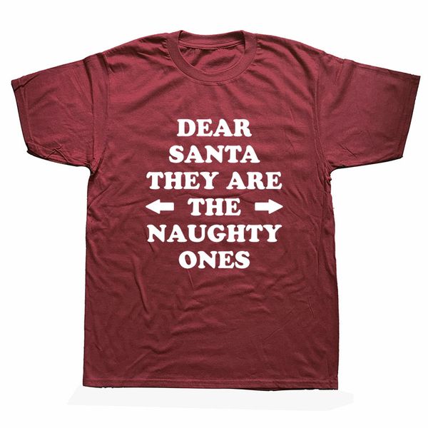 funny dear santa they're the naughty ones summer harajuku plus size o neck streetwear christmas sport hooded sweatshirt hoodie men t sh
funny dear santa they're the naughty ones summer harajuku plus size o neck streetwear christmas sport hooded sweatshirt hoodie men t sh
