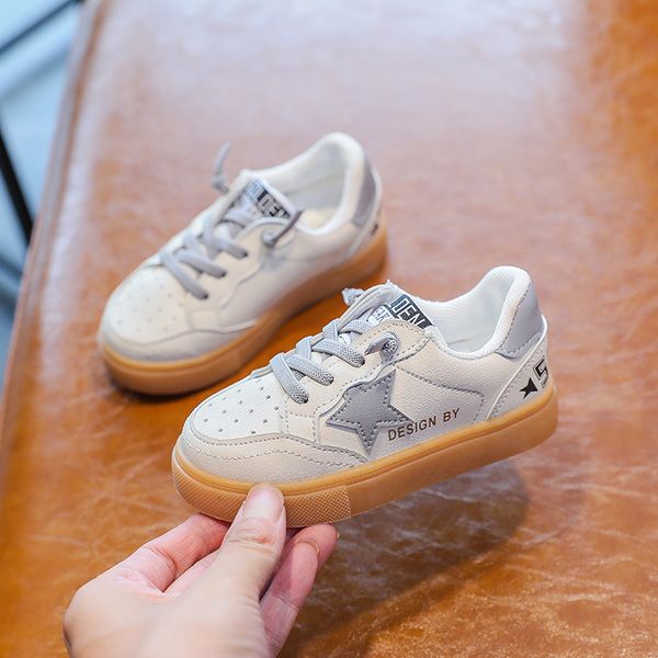 children casual board shoes kids new spring autumn sports sneakers boys girls leisure shoes baby soft cow muscle sole shoes q1221, Black;red
children casual board shoes kids new spring autumn sports sneakers boys girls leisure shoes baby soft cow muscle sole shoes q1221, Black;red
