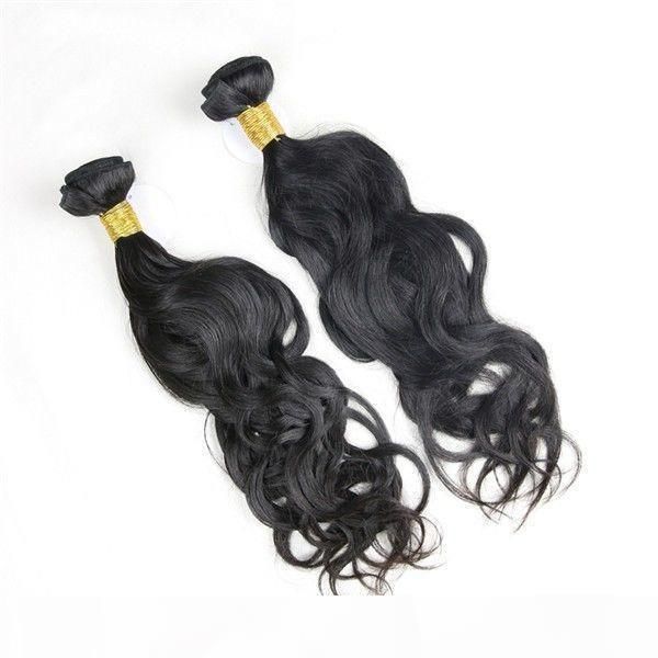 beautyangel 6a grade brazilian virgin unprocessed nature wave 100% real human ombre tape in curly hair extensions pagent makeup, Black;brown
beautyangel 6a grade brazilian virgin unprocessed nature wave 100% real human ombre tape in curly hair extensions pagent makeup, Black;brown