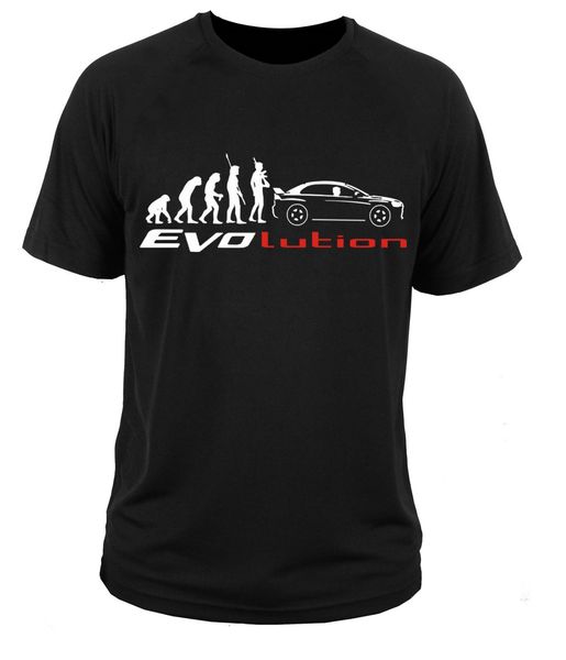 2019 new short sleeve men t shirt t-shirt japan classic car fans evolution funny t shirts sport hooded sweatshirt hoodie
2019 new short sleeve men t shirt t-shirt japan classic car fans evolution funny t shirts sport hooded sweatshirt hoodie