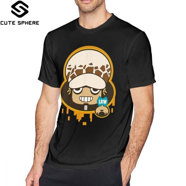 trafalgar law t shirt t law t-shirt cotton graphic tee shirt cute short-sleeve man streetwear xxx tshirt sport hooded sweatshirt hoodie
trafalgar law t shirt t law t-shirt cotton graphic tee shirt cute short-sleeve man streetwear xxx tshirt sport hooded sweatshirt hoodie