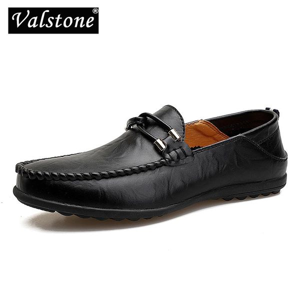 valstone new casual luxury men loafers 2022 spring flats driving footwear for male outdoor black brown men shoes plus size 46, Red;white
valstone new casual luxury men loafers 2022 spring flats driving footwear for male outdoor black brown men shoes plus size 46, Red;white