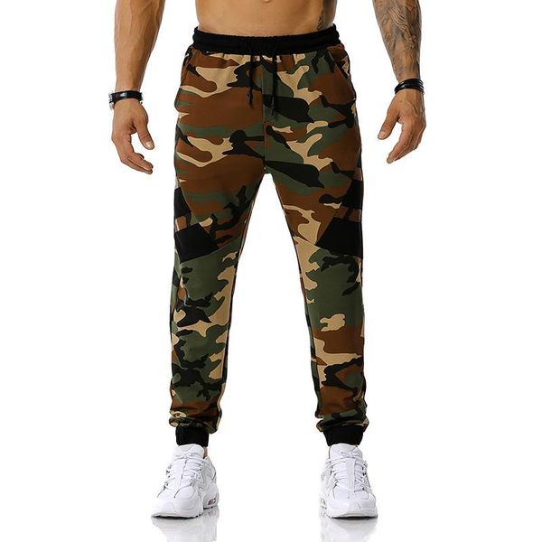 mens joggers sweatpant camo jogging pants men outdoors climbing casual fashion trousers hip hop streetwear sweatpants male xxxl, Black
mens joggers sweatpant camo jogging pants men outdoors climbing casual fashion trousers hip hop streetwear sweatpants male xxxl, Black