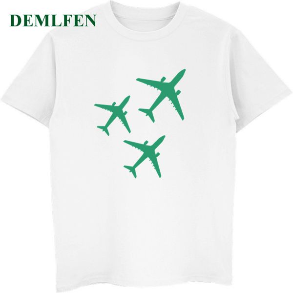 novelty three airplanes plane decor print short sleeve shier casual male tees fitness streetwear sport hooded sweatshirt hoodie t shirt
novelty three airplanes plane decor print short sleeve shier casual male tees fitness streetwear sport hooded sweatshirt hoodie t shirt