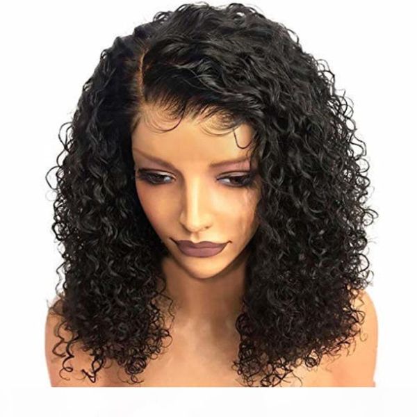 полный парик шнурка silk top curly необработанные virgin перуанский glueless silk base завитые фронта шнурка человеческих волос парики для ч, Black;brown
полный парик шнурка silk top curly необработанные virgin перуанский glueless silk base завитые фронта шнурка человеческих волос парики для ч, Black;brown