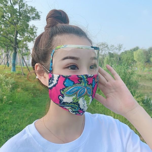 кухня eye sun newprotection приготовление пищи доказательство, пылезащищенные, нос лампарчатая маска, женская маска для лица
кухня eye sun newprotection приготовление пищи доказательство, пылезащищенные, нос лампарчатая маска, женская маска для лица