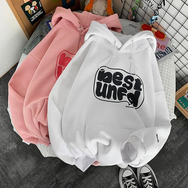 privathinker men's oversized casual hoodies 2020 winter new woman graphic printed pullovers korean streetwear warm man c0127, Black
privathinker men's oversized casual hoodies 2020 winter new woman graphic printed pullovers korean streetwear warm man c0127, Black