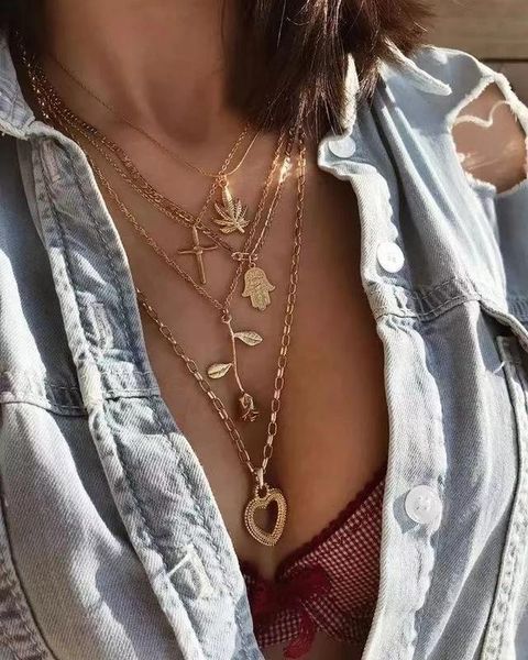 bohemian многослойное ожерелье для женщин vintage портрет монет цветок сердца ожерелье геометрическая collier collares ювелирные изделия, Silver
bohemian многослойное ожерелье для женщин vintage портрет монет цветок сердца ожерелье геометрическая collier collares ювелирные изделия, Silver