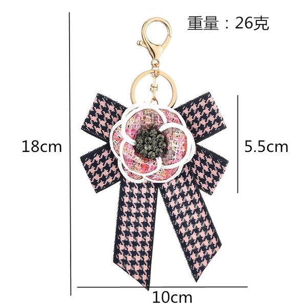 fashion nice cute flower keychain gifts for women llaveros mujer car bag accessories keyring holder jewelry party gift eh355 h wm
fashion nice cute flower keychain gifts for women llaveros mujer car bag accessories keyring holder jewelry party gift eh355 h wm