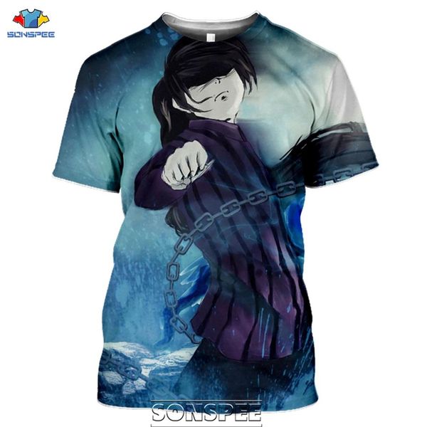 2019 fashion men classic slide to unlock tshirt funny cell tee humor 'lock screen' cool new tech novelty wholesale t shirts
2019 fashion men classic slide to unlock tshirt funny cell tee humor 'lock screen' cool new tech novelty wholesale t shirts