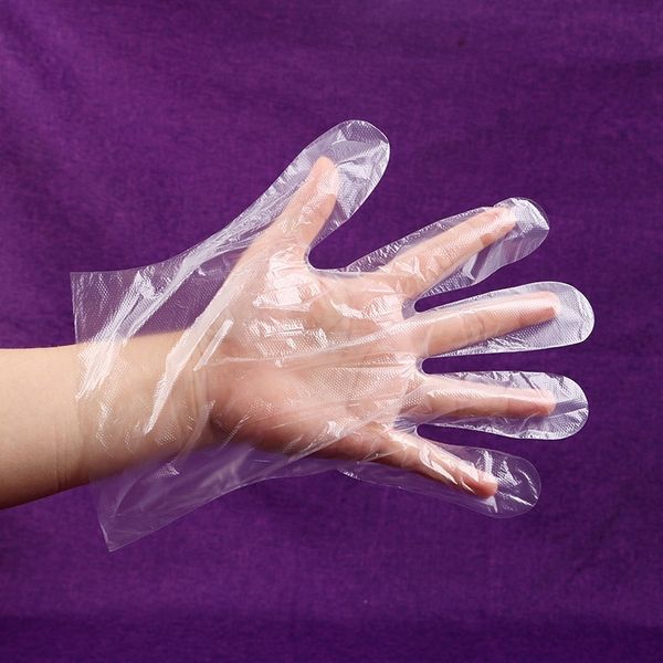 pcs kids, 100 disposable plastic gloves durable & latex household safe perfect for all children activitie
pcs kids, 100 disposable plastic gloves durable & latex household safe perfect for all children activitie