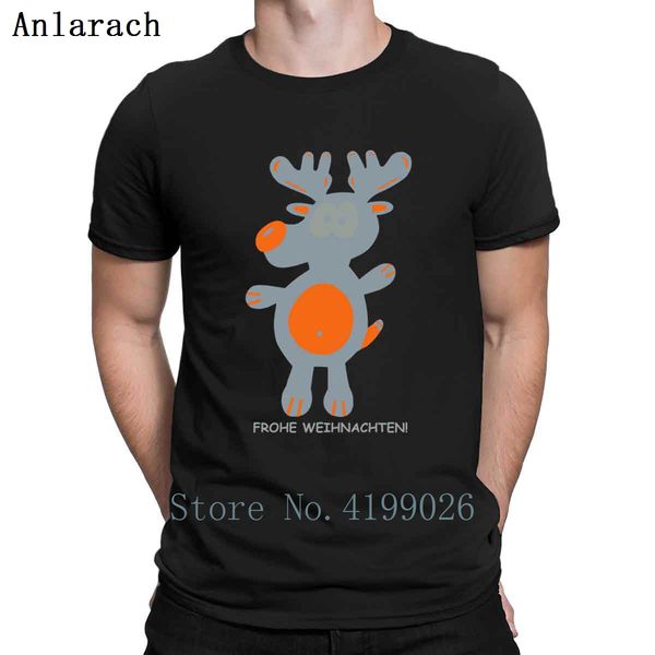 reinder rudolph santa claus xmas homme slim designs spring comfortable pop family anlarach sport hooded sweatshirt hoodie t shirt
reinder rudolph santa claus xmas homme slim designs spring comfortable pop family anlarach sport hooded sweatshirt hoodie t shirt