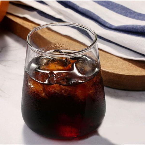tumblers coffee mug travel cup tea cocktail wine drinking glasses cute water bottle insulated stemless wine ins wind nordic qylqpq mywjqq
tumblers coffee mug travel cup tea cocktail wine drinking glasses cute water bottle insulated stemless wine ins wind nordic qylqpq mywjqq