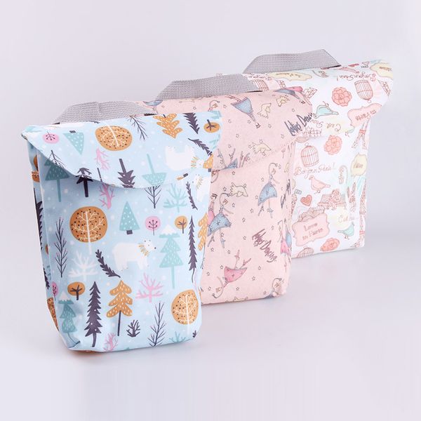 baby diaper bags stroller accessories backpack organizer waterproof nursing bags hasps big capacity mummy bag dropshipping c1008
baby diaper bags stroller accessories backpack organizer waterproof nursing bags hasps big capacity mummy bag dropshipping c1008