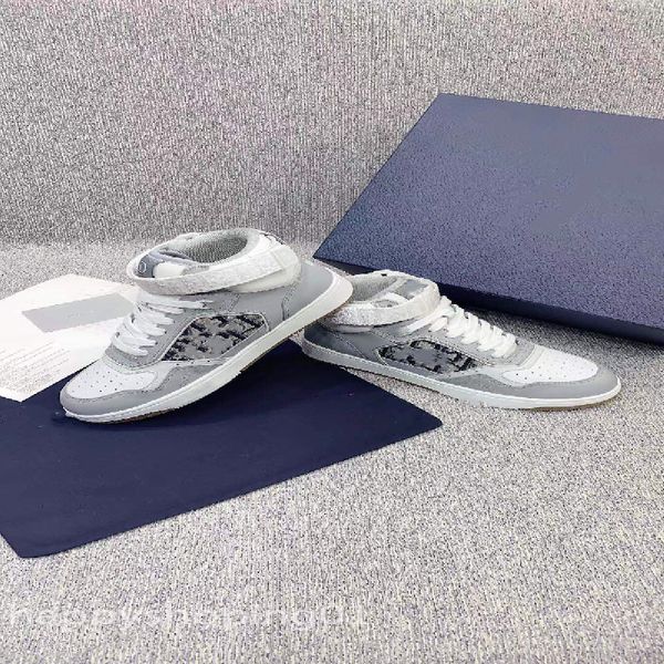 2021 men women 27 casual shoes printed genuine leather sneakers low high runner trainers oblique stylist shoes lace-up shoes 35-45, Black
2021 men women 27 casual shoes printed genuine leather sneakers low high runner trainers oblique stylist shoes lace-up shoes 35-45, Black