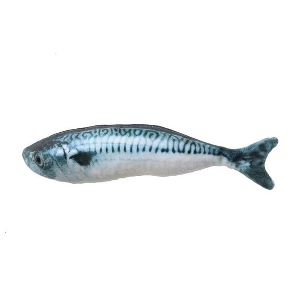 u72guu factory price cute cat gift plush simulation playing shape toy for pet gifts catnip fish interaction training toys 2 n
u72guu factory price cute cat gift plush simulation playing shape toy for pet gifts catnip fish interaction training toys 2 n