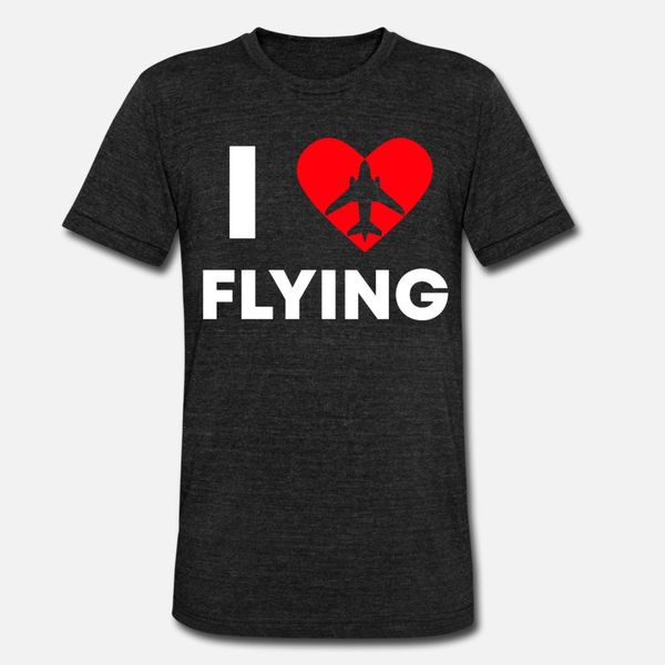 i love flying pilot airplane designers graphic t shirt classic retro latest tracksuit hoodie sweatshirt
i love flying pilot airplane designers graphic t shirt classic retro latest tracksuit hoodie sweatshirt