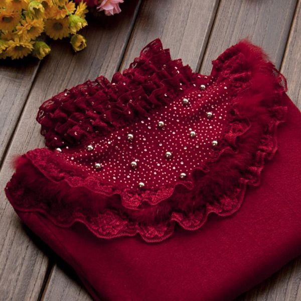 winter women sweater 2021 new fashion lace turtleneck knit sweater pullover slim long sleeve jumper sweater women aa503, White;black
winter women sweater 2021 new fashion lace turtleneck knit sweater pullover slim long sleeve jumper sweater women aa503, White;black