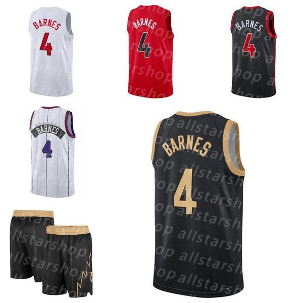 2022 newbasketball jerseys scottie barnes jersey 2021-22 city jersey men youth s-xxlquality, Black;red
2022 newbasketball jerseys scottie barnes jersey 2021-22 city jersey men youth s-xxlquality, Black;red