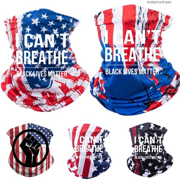 factory1507mouth kids i face cant breathe1pc scarves for with 2 filters reusable dustproof pm2.5 pollution kpop cartoon
factory1507mouth kids i face cant breathe1pc scarves for with 2 filters reusable dustproof pm2.5 pollution kpop cartoon