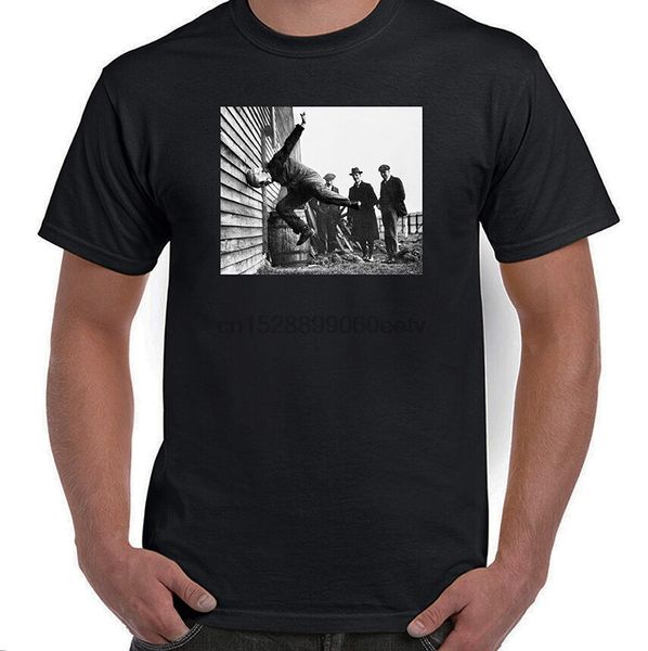 тестирование футбольный шлем человек врезается в wall t-shirt все размеры стили nwt спорт толстовка с капюшоном толстовка
тестирование футбольный шлем человек врезается в wall t-shirt все размеры стили nwt спорт толстовка с капюшоном толстовка