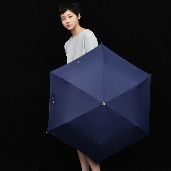 folding ultralight umbrella uv parasol japanese style simple design girls umbrellas portable windproof sun rain umbrella bbyanz lipper
folding ultralight umbrella uv parasol japanese style simple design girls umbrellas portable windproof sun rain umbrella bbyanz lipper