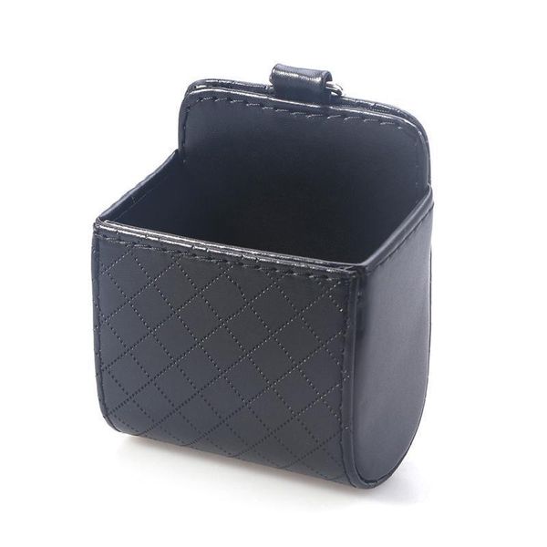 universal car outlet leather cellphone organizer case vent air holder bag storage box bbyphv sweet07
universal car outlet leather cellphone organizer case vent air holder bag storage box bbyphv sweet07