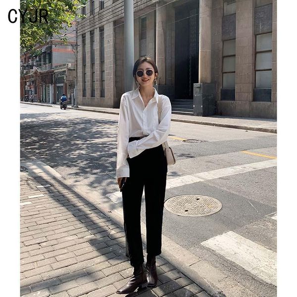 high waist jean femme casual loose vintage denim pants women black mom jeans plus size pocket women jeans denim joggers, Blue
high waist jean femme casual loose vintage denim pants women black mom jeans plus size pocket women jeans denim joggers, Blue
