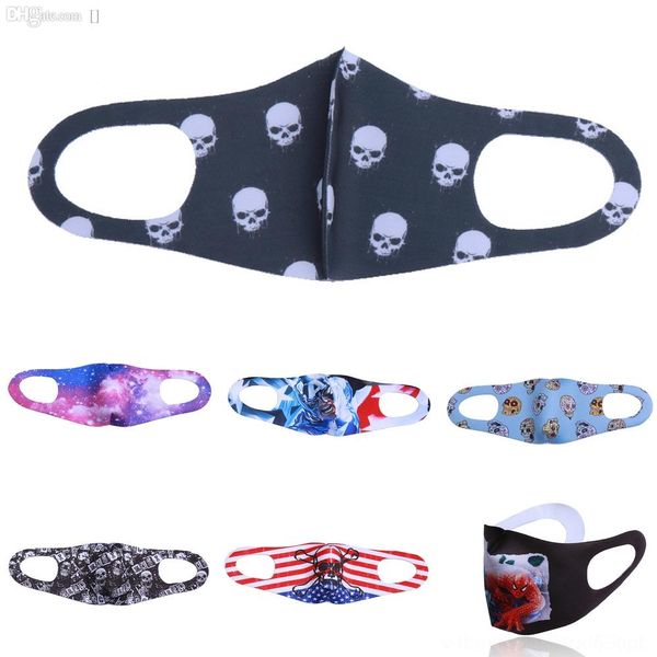 masks shipping fashion pumpkin christmas deer snowflake xmas face cover christmas printed anti xz lcant masks mouth halloween washabled wtto
masks shipping fashion pumpkin christmas deer snowflake xmas face cover christmas printed anti xz lcant masks mouth halloween washabled wtto