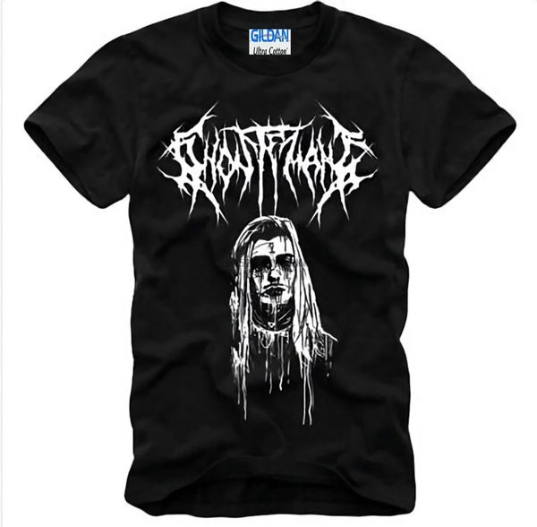 новый ghostemane лил насос узи xan yachty pouya peep gbc дизайнеры 3580 балахон футболки толстовка
новый ghostemane лил насос узи xan yachty pouya peep gbc дизайнеры 3580 балахон футболки толстовка