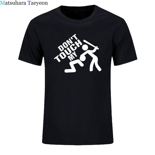 don't touch my print t shirts men shirt t shirt brand funny shirts men short sleeve t-shirts sport hooded sweatshirt hoodie
don't touch my print t shirts men shirt t shirt brand funny shirts men short sleeve t-shirts sport hooded sweatshirt hoodie