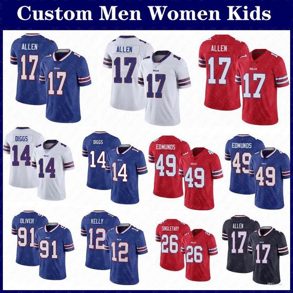 josh allen football jerseys stefon diggs von miller gabriel davis dawson knox nyheim hines kaiir elam matt shakir buffalo''bills&#, Black;red
josh allen football jerseys stefon diggs von miller gabriel davis dawson knox nyheim hines kaiir elam matt shakir buffalo''bills&#, Black;red