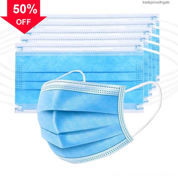 pzb2a sterile pm2.5 certified three-layer disposable protective , can effectively children face mask resist 95% of
pzb2a sterile pm2.5 certified three-layer disposable protective , can effectively children face mask resist 95% of