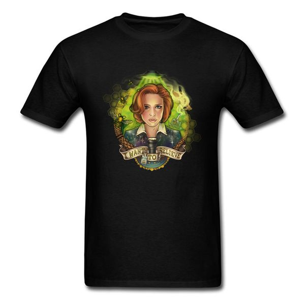 portrait of a skeptic black t boys i want to believe tees woman school trendy clothes sport hooded sweatshirt hoodie t shirt
portrait of a skeptic black t boys i want to believe tees woman school trendy clothes sport hooded sweatshirt hoodie t shirt