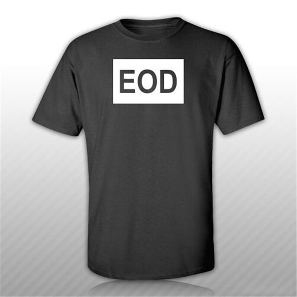 explosive ordinance group s m l xl 2xl 3xl cotton eod breathable hoodie designers t shirts sweatshirt
explosive ordinance group s m l xl 2xl 3xl cotton eod breathable hoodie designers t shirts sweatshirt