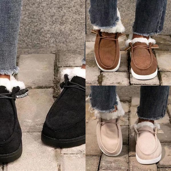 lmy4a fashion new boot australia cotton men's snow boots in winter men's british warm boots, suede thickening shoes, high uppers,, Black
lmy4a fashion new boot australia cotton men's snow boots in winter men's british warm boots, suede thickening shoes, high uppers,, Black