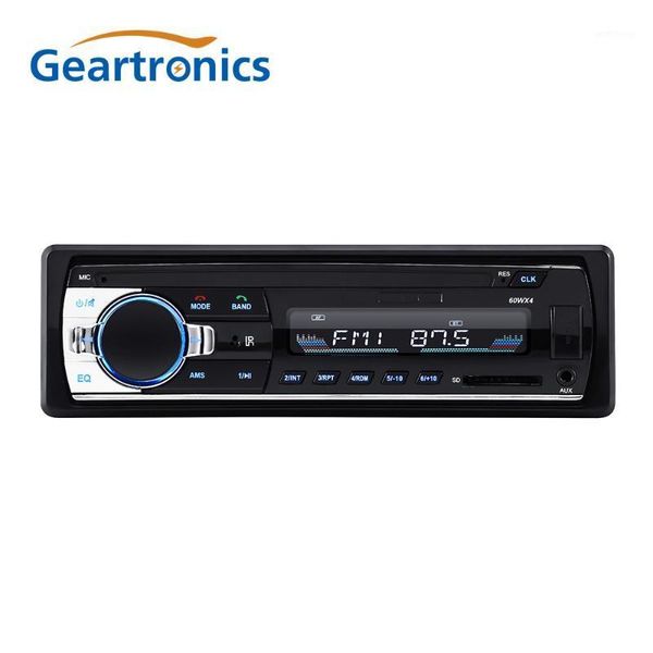 fashion three lens mirror car dvr 1080p full hd video driving recorder rearview dash cam g-sensor night vision dashcam camera1
fashion three lens mirror car dvr 1080p full hd video driving recorder rearview dash cam g-sensor night vision dashcam camera1