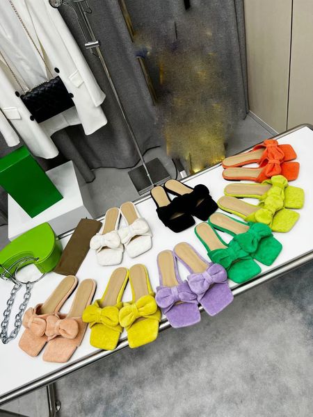 high-quality winter women bow slippers resort sponge loafers designer luxury ladies casual shoes indoor venues are suitable for 35-40, Black
high-quality winter women bow slippers resort sponge loafers designer luxury ladies casual shoes indoor venues are suitable for 35-40, Black