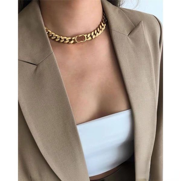 jewelry fashion choker necklace wedding diamond gold plated platinum letter pendants necklaces and bracelet, Silver
jewelry fashion choker necklace wedding diamond gold plated platinum letter pendants necklaces and bracelet, Silver