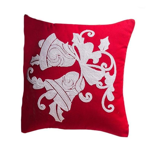 christmas throw pillow cover cotton linen snowflacke snowman pillowcase for xmas festival decoration1
christmas throw pillow cover cotton linen snowflacke snowman pillowcase for xmas festival decoration1